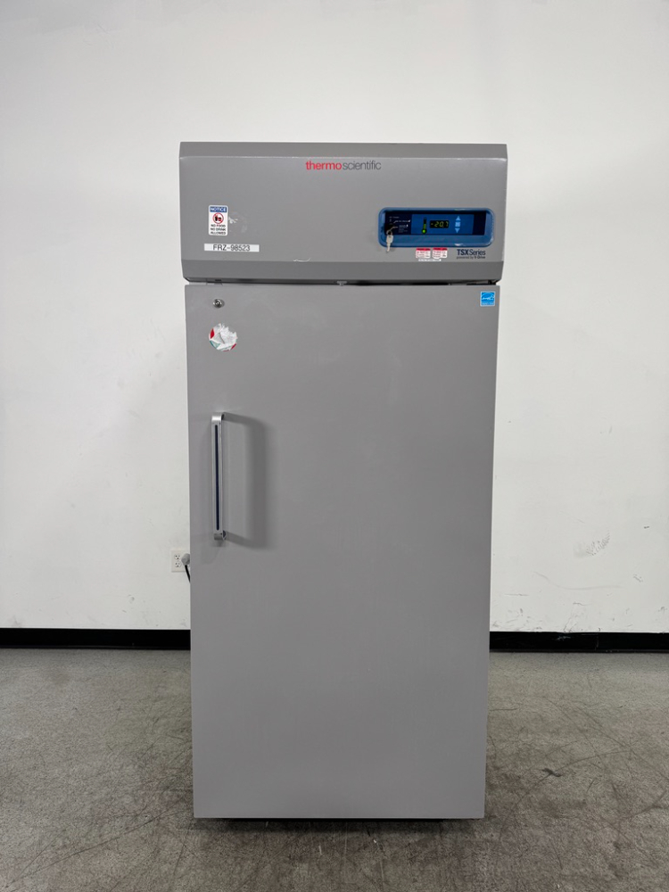Image of Thermo Scientific TSX Series -20 Freezer